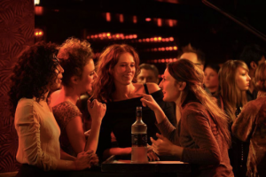 Comment trouver un plan cul Paris : les meilleures applications de dating sans lendemain.