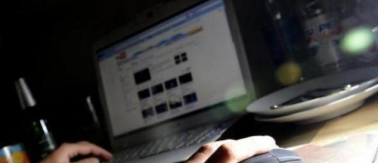 Rencontre sans lendemain : les meilleurs sites d’annonces coquines