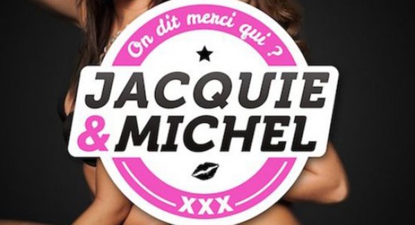 Jacquie et Michel avis