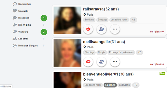 avis whatsex