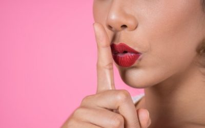 TOP 10 des sites de rencontres adultères et extra-conjugales