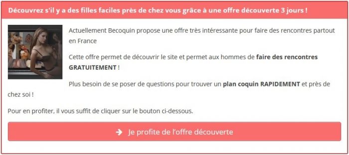 Site d’escort girl : classement, risques et alternatives