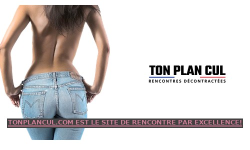 tonplancul top 10 meilleure site baiser