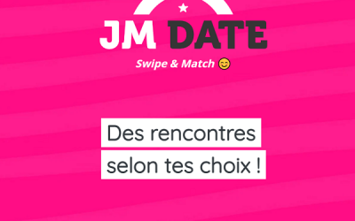 Jm Date Avis : notre verdict et les évaluations clients