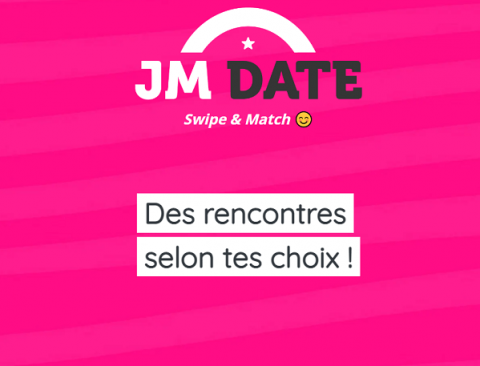 jmdate-avis-min-480x366.png
