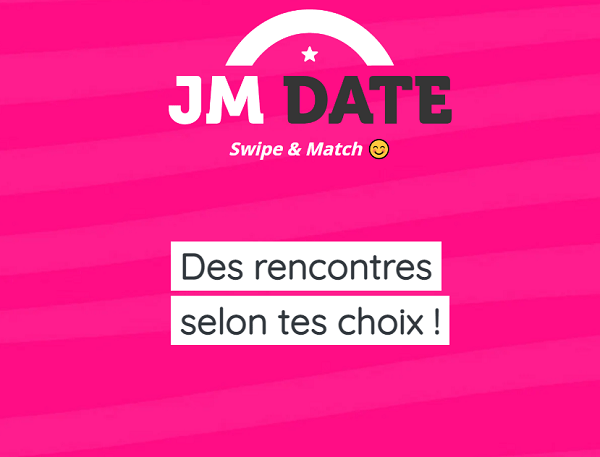 Jm Date Avis : notre verdict et les évaluations clients