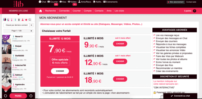 avis-nouslib-abonnement-1