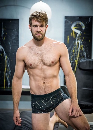 colby keller pornstar gay