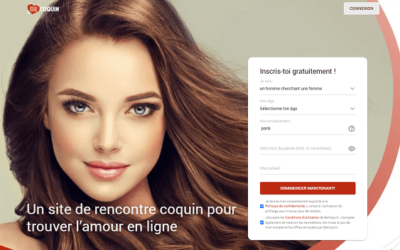 Becoquin avis 2025 : notre verdict et les évaluations clients