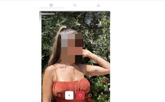 Est-ce que Voisins Solitaires fonctionne vraiment ?